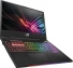 ASUS ROG Strix Hero II GL504GM-ES192T schwarz, Core i7-8750H, 16GB RAM, 256GB SSD, 1TB HDD, GeForce GTX 1060