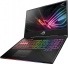 ASUS ROG Strix Hero II GL504GM-ES192T schwarz, Core i7-8750H, 16GB RAM, 256GB SSD, 1TB HDD, GeForce GTX 1060