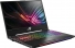 ASUS ROG Strix Hero II GL504GM-ES192T schwarz, Core i7-8750H, 16GB RAM, 256GB SSD, 1TB HDD, GeForce GTX 1060