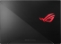 ASUS ROG Strix Hero II GL504GM-ES192T schwarz, Core i7-8750H, 16GB RAM, 256GB SSD, 1TB HDD, GeForce GTX 1060