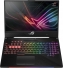 ASUS ROG Strix Hero II GL504GM-ES192T schwarz, Core i7-8750H, 16GB RAM, 256GB SSD, 1TB HDD, GeForce GTX 1060