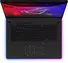 ASUS ROG Strix Scar 16 G635LX-RW019W, Off Black, Core Ultra 9 275HX, 64GB RAM, 2TB SSD, GeForce RTX 5090