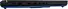 ASUS ROG Strix Scar 16 G635LX-RW019W, Off Black, Core Ultra 9 275HX, 64GB RAM, 2TB SSD, GeForce RTX 5090