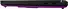 ASUS ROG Strix Scar 16 G635LX-RW019W, Off Black, Core Ultra 9 275HX, 64GB RAM, 2TB SSD, GeForce RTX 5090
