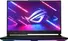 ASUS ROG Strix Scar 17 (2023) G733PZ-LL002W, Off Black, Ryzen 9 7945HX, 32GB RAM, 1TB SSD, GeForce RTX 4080