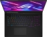 ASUS ROG Strix Scar 17 G733PY-LL002W Off Black, Ryzen 9 7945HX, 32GB RAM, 1TB SSD, GeForce RTX 4090