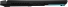 ASUS ROG Strix Scar 17 G733PY-LL002W Off Black, Ryzen 9 7945HX, 32GB RAM, 1TB SSD, GeForce RTX 4090