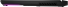 ASUS ROG Strix Scar 17 G733PY-LL002W Off Black, Ryzen 9 7945HX, 32GB RAM, 1TB SSD, GeForce RTX 4090