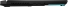 ASUS ROG Strix Scar 17 G733PZ-LL003W Off Black, Ryzen 9 7945HX, 32GB RAM, 2TB SSD, GeForce RTX 4080 