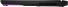 ASUS ROG Strix Scar 17 G733PZ-LL003W Off Black, Ryzen 9 7945HX, 32GB RAM, 2TB SSD, GeForce RTX 4080 