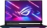 ASUS ROG Strix Scar 17 G733PZ-LL037 Off Black, Ryzen 9 7845HX, 32GB RAM, 1TB SSD, GeForce RTX 4080 