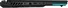 ASUS ROG Strix Scar 18 (2023) G834JZ-N6028W, Core i9-13980HX, 16GB RAM, 1TB SSD, GeForce RTX 4080