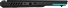 ASUS ROG Strix Scar 18 G834JZ-N6028W, Core i9-13980HX, 16GB RAM, 1TB SSD, GeForce RTX 4080