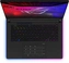 ASUS ROG Strix Scar 16 G635LX-RW019W, Off Black, Core Ultra 9 275HX, 64GB RAM, 2TB, GeForce RTX 5090
