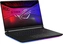 ASUS ROG Strix Scar 16 G635LX-RW019W, Off Black, Core Ultra 9 275HX, 64GB RAM, 2TB, GeForce RTX 5090