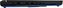ASUS ROG Strix Scar 16 G635LX-RW019W, Off Black, Core Ultra 9 275HX, 64GB RAM, 2TB, GeForce RTX 5090