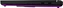 ASUS ROG Strix Scar 16 G635LX-RW019W, Off Black, Core Ultra 9 275HX, 64GB RAM, 2TB, GeForce RTX 5090
