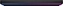 ASUS ROG Strix Scar 16 G635LX-RW019W, Off Black, Core Ultra 9 275HX, 64GB RAM, 2TB, GeForce RTX 5090
