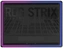ASUS ROG Strix Scar 16 G635LX-RW019W, Off Black, Core Ultra 9 275HX, 64GB RAM, 2TB, GeForce RTX 5090