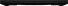 ASUS ROG Zephyrus Duo 16 GX650RX-LO010W, Ryzen 9 6900HX, 32GB RAM, 2TB SSD, GeForce RTX 3080 Ti