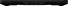 ASUS ROG Zephyrus Duo 16 GX650RX-LO010W, Ryzen 9 6900HX, 32GB RAM, 2TB SSD, GeForce RTX 3080 Ti