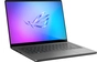 ASUS ROG Zephyrus G14 (2025) GA403UP, Eclipse Gray, Ryzen 9 270, 32GB RAM, 1TB, GeForce RTX 5070