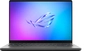 ASUS ROG Zephyrus G14 (2025) GA403UP, Eclipse Gray, Ryzen 9 270, 32GB RAM, 1TB, GeForce RTX 5070