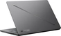 ASUS ROG Zephyrus G14 (2025) GA403UP, Eclipse Gray, Ryzen 9 270, 32GB RAM, 1TB, GeForce RTX 5070