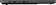 ASUS ROG Zephyrus G14 (2025) GA403UM-QS006W, Eclipse Gray, Ryzen 9 270, 16GB RAM, 1TB SSD, GeForce RTX 5060