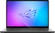 ASUS ROG Zephyrus G16 (2025) GU605CR-QR102W, Eclipse Gray, Core Ultra 9 285H, 32GB RAM, 1TB SSD, GeForce RTX 5070 Ti