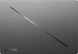 ASUS ROG Zephyrus G16 (2025) GU605CR-QR102W, Eclipse Gray, Core Ultra 9 285H, 32GB RAM, 1TB SSD, GeForce RTX 5070 Ti