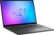 ASUS ROG Zephyrus G16 (2025) GU605CR-QR102W, Eclipse Gray, Core Ultra 9 285H, 32GB RAM, 1TB SSD, GeForce RTX 5070 Ti