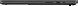ASUS ROG Zephyrus G16 (2025) GU605CR-QR102W, Eclipse Gray, Core Ultra 9 285H, 32GB RAM, 1TB SSD, GeForce RTX 5070 Ti