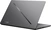 ASUS ROG Zephyrus G14 (2024) GA403UI-QS024W, Eclipse Gray, Ryzen 9 8945HS, 32GB RAM, 1TB SSD, GeForce RTX 4070