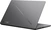 ASUS ROG Zephyrus G14 (2024) GA403UI-QS024W, Eclipse Gray, Ryzen 9 8945HS, 32GB RAM, 1TB SSD, GeForce RTX 4070