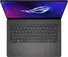 ASUS ROG Zephyrus G14 (2024) GA403UV-QS020W, Eclipse Gray, Ryzen 9 8945HS, 16GB RAM, 1TB SSD, GeForce RTX 4060