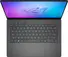 ASUS ROG Zephyrus G14 (2025) GA403WR-QS088W, Eclipse Gray, Ryzen AI 9 HX 370, 32GB RAM, 1TB SSD, GeForce RTX 5070 Ti