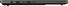 ASUS ROG Zephyrus G14 (2025) GA403WR-QS088W, Eclipse Gray, Ryzen AI 9 HX 370, 32GB RAM, 1TB SSD, GeForce RTX 5070 Ti