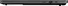 ASUS ROG Zephyrus G14 (2025) GA403WR-QS088W, Eclipse Gray, Ryzen AI 9 HX 370, 32GB RAM, 1TB SSD, GeForce RTX 5070 Ti