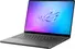 ASUS ROG Zephyrus G14 (2025) GA403UP, Eclipse Gray, Ryzen 9 270, 32GB RAM, 1TB SSD, GeForce RTX 5070