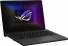 ASUS ROG Zephyrus G14 GA402NV-N2027W, Eclipse Gray, Ryzen 7 7735HS, 16GB RAM, 1TB SSD, GeForce RTX 4060