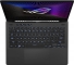 ASUS ROG Zephyrus G14 GA402XI-NC009W Eclipse Gray, Ryzen 9 7940HS, 32GB RAM, 1TB SSD, GeForce RTX 4070 