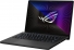 ASUS ROG Zephyrus G14 GA402XI-NC009W Eclipse Gray, Ryzen 9 7940HS, 32GB RAM, 1TB SSD, GeForce RTX 4070 