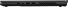 ASUS ROG Zephyrus G14 GA402XI-NC009W Eclipse Gray, Ryzen 9 7940HS, 32GB RAM, 1TB SSD, GeForce RTX 4070 