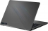 ASUS ROG Zephyrus G14 GA402XI-NC009W Eclipse Gray, Ryzen 9 7940HS, 32GB RAM, 1TB SSD, GeForce RTX 4070 