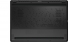 ASUS ROG Zephyrus G14 GA402XY-N2004W Eclipse Gray, Ryzen 9 7940HS, 32GB RAM, 1TB SSD, GeForce RTX 4090