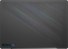 ASUS ROG Zephyrus G14 GA402XY-N2004W Eclipse Gray, Ryzen 9 7940HS, 32GB RAM, 1TB SSD, GeForce RTX 4090