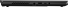 ASUS ROG Zephyrus G14 GA402XY-N2004W Eclipse Gray, Ryzen 9 7940HS, 32GB RAM, 1TB SSD, GeForce RTX 4090