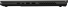 ASUS ROG Zephyrus G14 GA402XY-N2004W Eclipse Gray, Ryzen 9 7940HS, 32GB RAM, 1TB SSD, GeForce RTX 4090