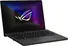 ASUS ROG Zephyrus G14 GA402XZ-N2005W, Eclipse Gray, Ryzen 9 7940HS, 32GB RAM, 1TB SSD, GeForce RTX 4080